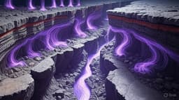 Механизм образования редкоземельных металлов открыли российские учёные: помогло изучение Катугинского месторождения