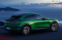 Заказы на Xiaomi YU7 оформлены до 2027 года