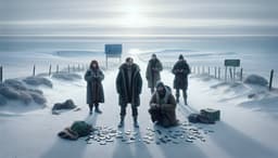 Cloudflare: Russia Isolates the Internet Within Its Borders and Reduces Dependence on Western Technologies