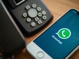 «Пресловутые мессенджеры»: в Госдуме призвали установить детям и пожилым запрет на звонки с незнакомых номеров в Telegram и WhatsApp