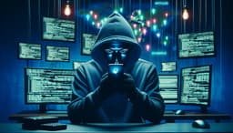 «Нехитрый, но эффективный психологический трюк»: как действуют мошенники от имени «Водоканала»