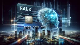 Минфин и Сбер договорились о сотрудничестве в области ИИ для управления бюджетным процессом