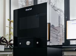 Первый отечественный гистологический сканер на базе ИИ — OneCell Scan 3.0 представили в России