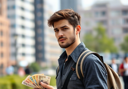 Local "Hacks": What Payment Methods Are Available to Russians Abroad