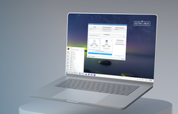 Релиз Astra Linux 1.8.2: расширенные возможности для виртуализации и новый уровень безопасности