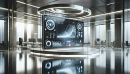 Yandex Cloud Updates Yandex SpeechSense Speech Analytics Service