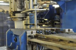 For import-substituted KamAZ engines: PRAMO-Electro plant starts production of new generators