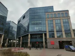 USC's Top Management to Forgo Profits: Government Will Not Support Dividend Payments for 2024