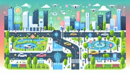 VisionLabs has created an AI system to ensure safety in public places