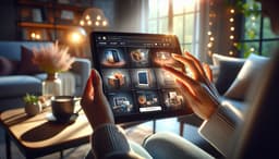 Новый законопроект о цифровых платформах: Правкомиссия утвердила правила сотрудничества продавцов и маркетплейсов