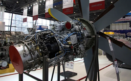 С авиадвигателя ТВ7-117СТ-01 для Ил-114-300 сняли все эксплуатационные ограничения