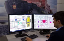 Для работы «Байкал-М» и «Эльбрус»: российское ПО почти на полмиллиарда рублей планируют закупить в Росатоме