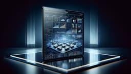 Updates in Yandex 360 Virtual Office: Meeting Automation, Goal Management, and Enhanced Audit