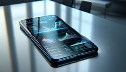 MTS Launches Business Platform with AI Agents for Data Management