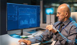 31.5-inch iRU Strato All-in-One Now on Sale