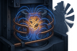 Количество брака в авиа- и ракетостроительных отраслях может быть снижено за счёт применения новой математической модели, разработанной учёными ПНИПУ