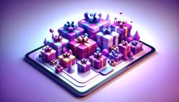 Wildberries' service for creating substitute articles becomes free for all sellers