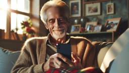 На «Госуслугах» заработал сервис по оформлению соцвкладов и счетов