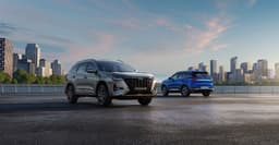 Рекордное количество автомобилей Xcite продали в июне 2025 года через дилерскую сеть Lada