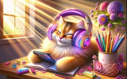 VK launches audio advertising