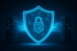 Российские криптографические библиотеки интегрируются в отечественный мессенджер Max