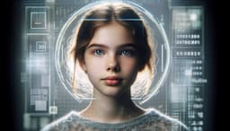 Быстрее и проще: Сбер запустил оплату улыбкой для подростков