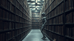 Нейро-архивариус Яндекса расшифровал тысячи исторических документов из архивов Северной Осетии