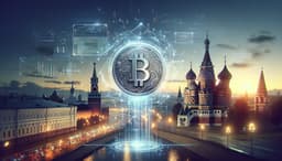 «Зачем мне нужен цифровой рубль?»: Глава Сбербанка заявил, что не видит смысла в этой форме национальной валюты