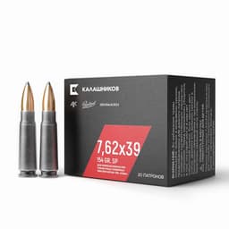 «Не могут раздавать просто так»: аналитик NYT объяснил, зачем Россия строит завод по производству боеприпасов в Венесуэле