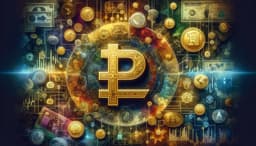 «Ингосстрах» протестировал платежи с цифровым рублём