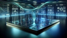 Не чудо, а наука: гибкий композит, преобразующий магнитные поля в электрическое напряжение, создали в России