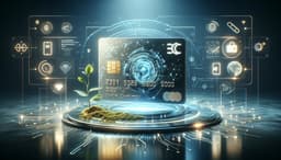 Во имя борьбы с мошенничеством: Банк России решил ограничить период действия карт с истёкшим сроком годности