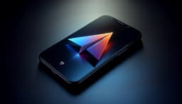 Yandex Launches Telegram Channel Exchange