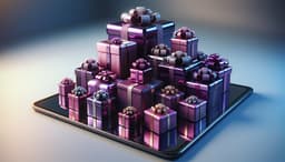 Wildberries & Russ launches advertising in Wildberries pick-up points through the seller's account