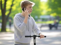 Connect and ride for free: Beeline has updated the terms of the "plan b." tariff