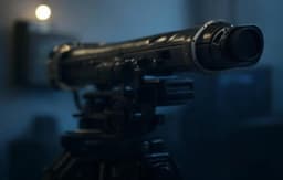 The disadvantages of the new Russian laser weapon are named: it is useless in rain and fog