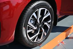 Lada Vesta, Iskra и Azimut: в АвтоВАЗе рассказали, что общего у этих моделей