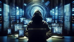 МВД обнаружило 35 случаев утечки данных за полгода