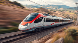 Сборы за возврат железнодорожных билетов предлагают ограничить в ФАС