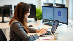 В МВД рассказали, как защитить данные от утечек