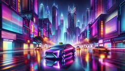 Wildberries запустил такси в Белоруссии