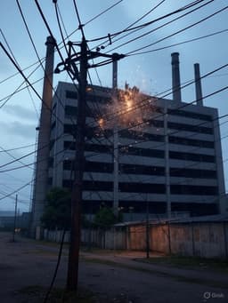 According to "Darwin's" Law: A Unique Interception System Developed in Russia