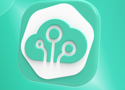 "BaseALT SPO" released the "Alt Virtualization" operating system on the 11th platform