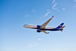 Details Emerge About New Russian Wide-Body Aircraft: To Receive "Huge" PD-35 Engines