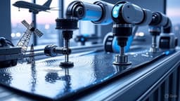 Тоупреги и препреги: первое в России производство термопластов запустил Росатом