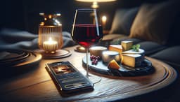 Network Organizations Can Now Announce Events on Yandex Maps