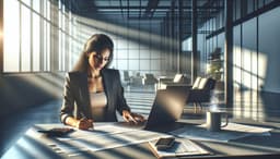 The Federal Tax Service of Russia has launched a service for sending 3-NDFL declarations through the personal account of individual entrepreneurs