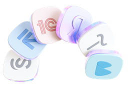 Yandex Launches Modules for Quick Connection of "Yandex Pay" and "Split"