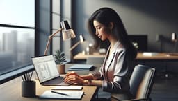 "Neuroexpert" Appears in "Yandex Browser" for Organizations