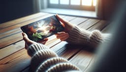 A new format has launched in VK Ads — you can now run ads in VKontakte Stories